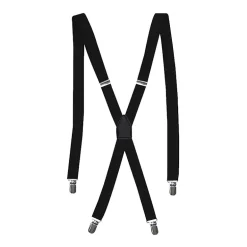 J. Ferrar Bow Tie Set