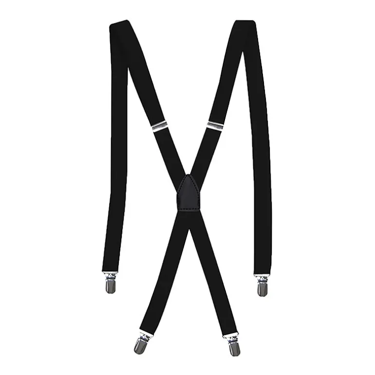 J. Ferrar Bow Tie Set