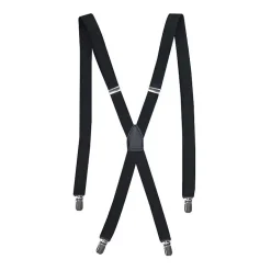 J. Ferrar Bow Tie Set