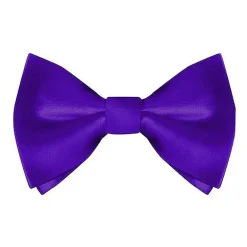 J. Ferrar Bow Tie Set