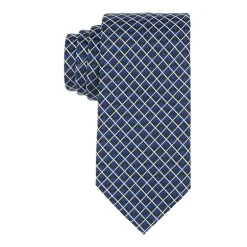 J. Ferrar Cassell Neat Tie