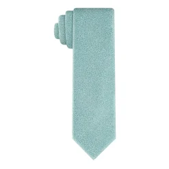 J. Ferrar Floral Tie