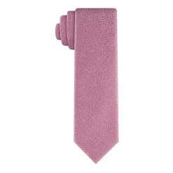J. Ferrar Floral Tie