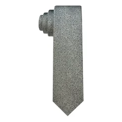 J. Ferrar Floral Tie