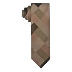 J. Ferrar Geometric Tie