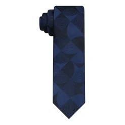 J. Ferrar Geometric Tie