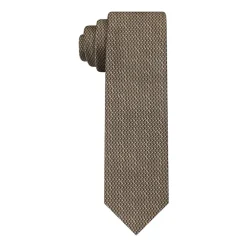 J. Ferrar Geometric Tie