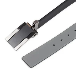 J. Ferrar Mens Belt