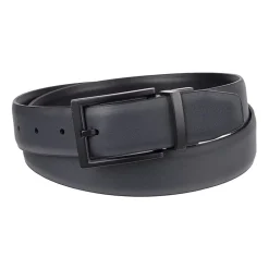 J. Ferrar Mens Belt