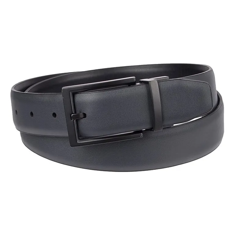 J. Ferrar Mens Belt