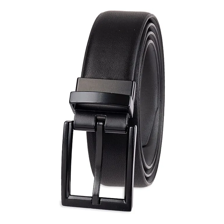 J. Ferrar Mens Belt