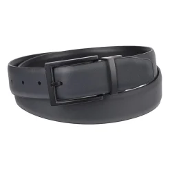 J. Ferrar Mens Belt