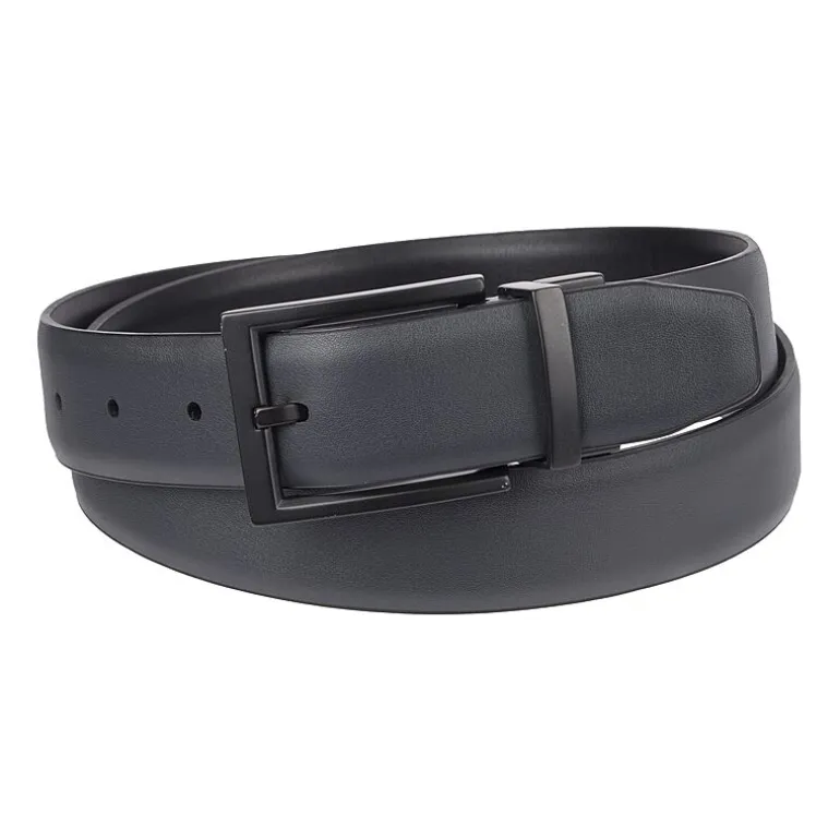 J. Ferrar Mens Belt
