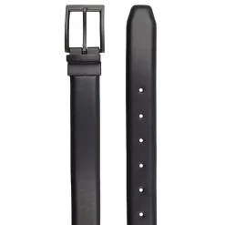 J. Ferrar Mens Belt