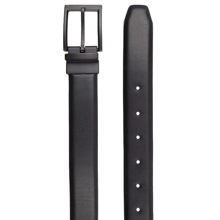 J. Ferrar Mens Belt