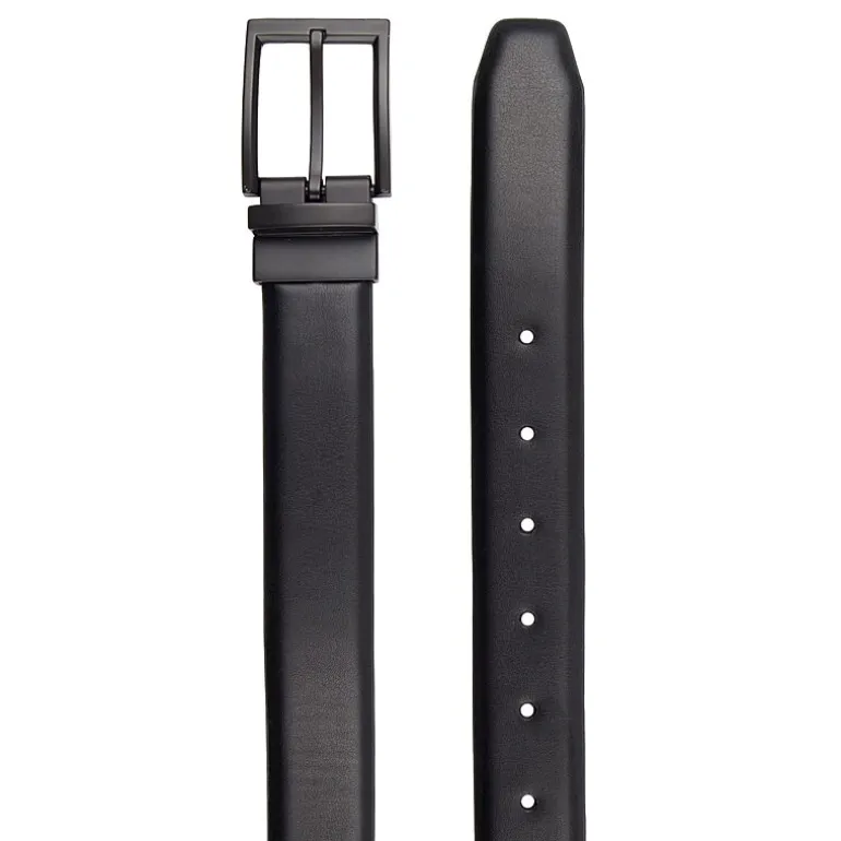J. Ferrar Mens Belt