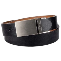 J. Ferrar Mens Belt