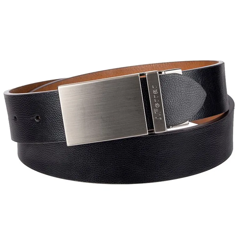 J. Ferrar Mens Belt
