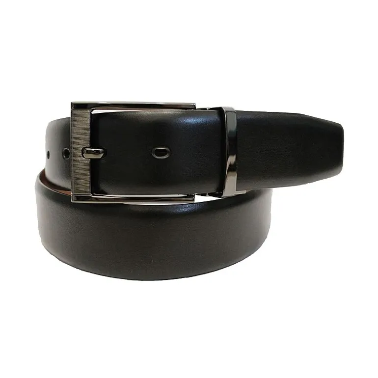 J. Ferrar Mens Belt