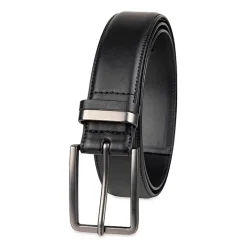 J. Ferrar Mens Belt