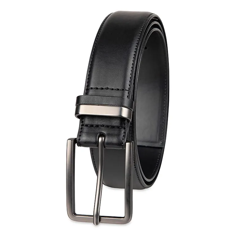 J. Ferrar Mens Belt
