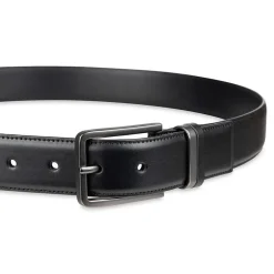 J. Ferrar Mens Belt