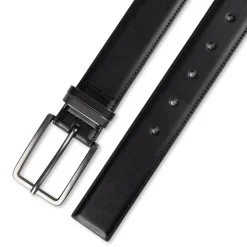 J. Ferrar Mens Belt