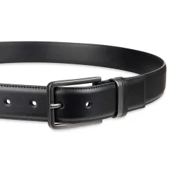 J. Ferrar Mens Belt