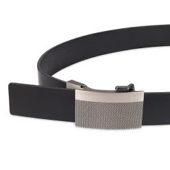 J. Ferrar Mens Belt