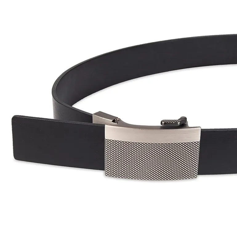 J. Ferrar Mens Belt