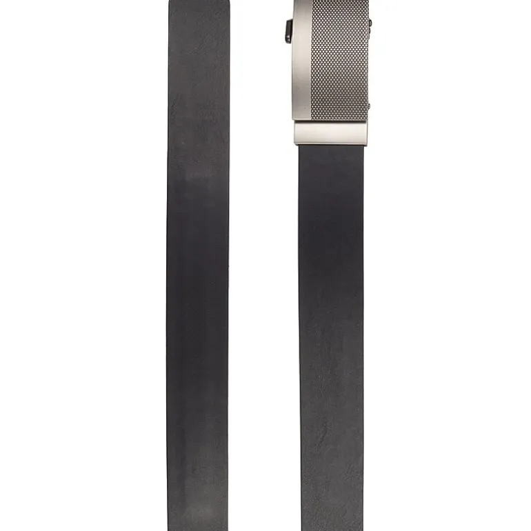 J. Ferrar Mens Belt