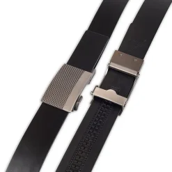 J. Ferrar Mens Belt