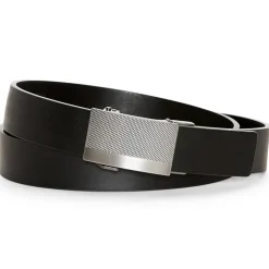 J. Ferrar Mens Belt