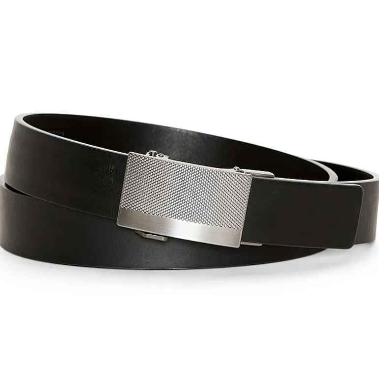 J. Ferrar Mens Belt