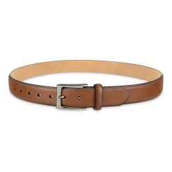 J. Ferrar Mens Belt