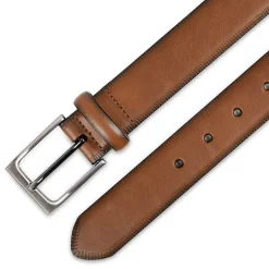 J. Ferrar Mens Belt