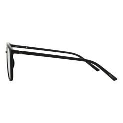J. Ferrar Mens Square Sunglasses