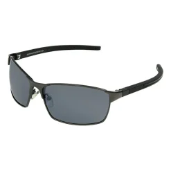 J. Ferrar Mens Sunglasses