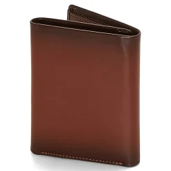 J. Ferrar Mens Trifold Wallet