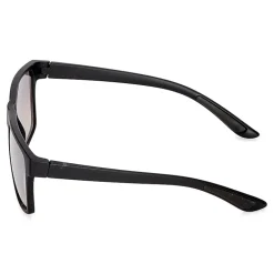 J. Ferrar Mens UV Protection Oval Sunglasses