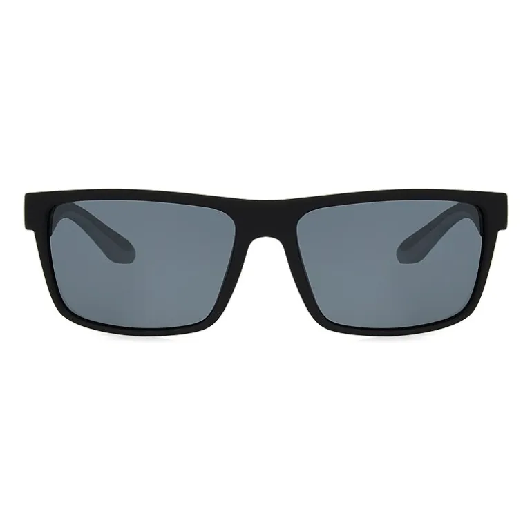 J. Ferrar Mens UV Protection Sunglasses