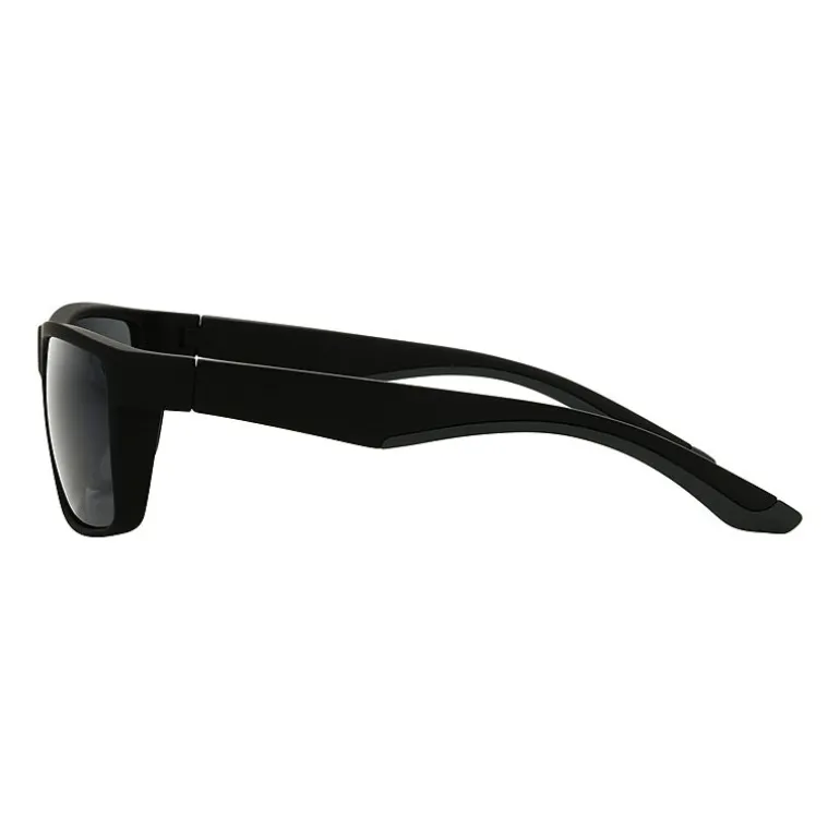 J. Ferrar Mens UV Protection Sunglasses