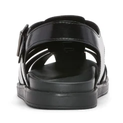 J. Ferrar Mens Worth Strap Sandals