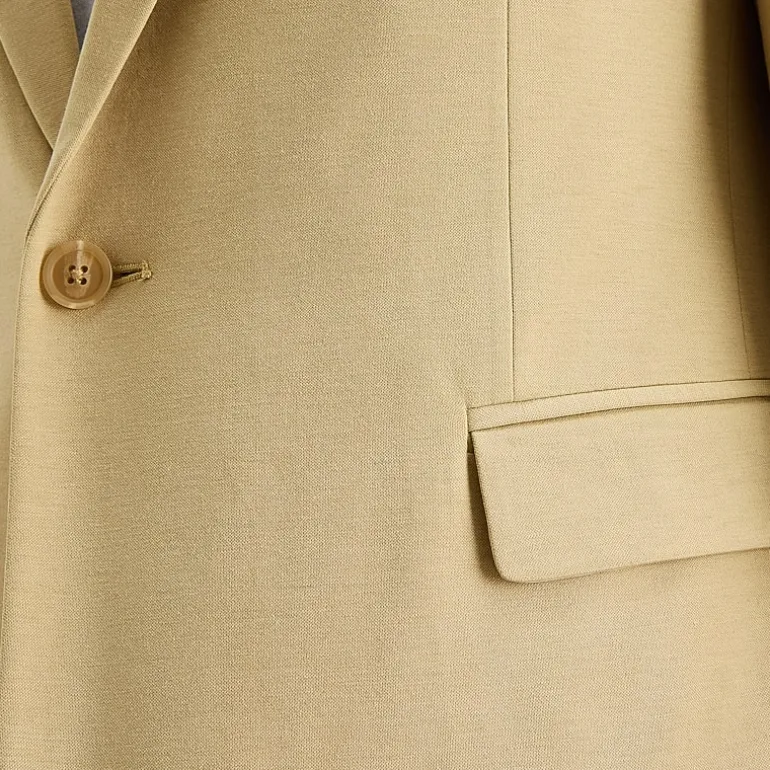 J. Ferrar 360 Stretch Mens Slim Fit Suit Jacket