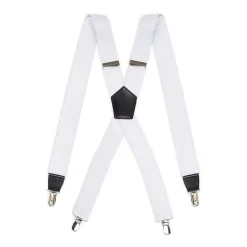 J Ferrar Stretch Men's Suspender