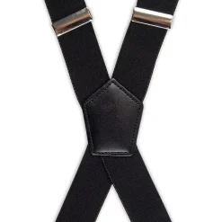 J Ferrar Stretch Men's Suspender