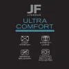 J. Ferrar Ultra Comfort Men's Big & Tall Classic Fit Suit Separates