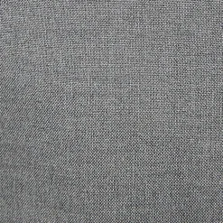 J. Ferrar Ultra Comfort Mens Stretch Fabric Slim Fit Suit Jacket