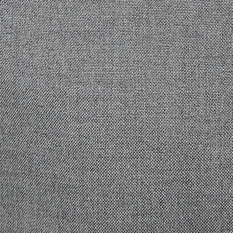 J. Ferrar Ultra Comfort Mens Stretch Fabric Slim Fit Suit Jacket