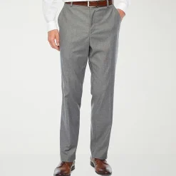 J. Ferrar Ultra Comfort Slim Fit Suit Separates